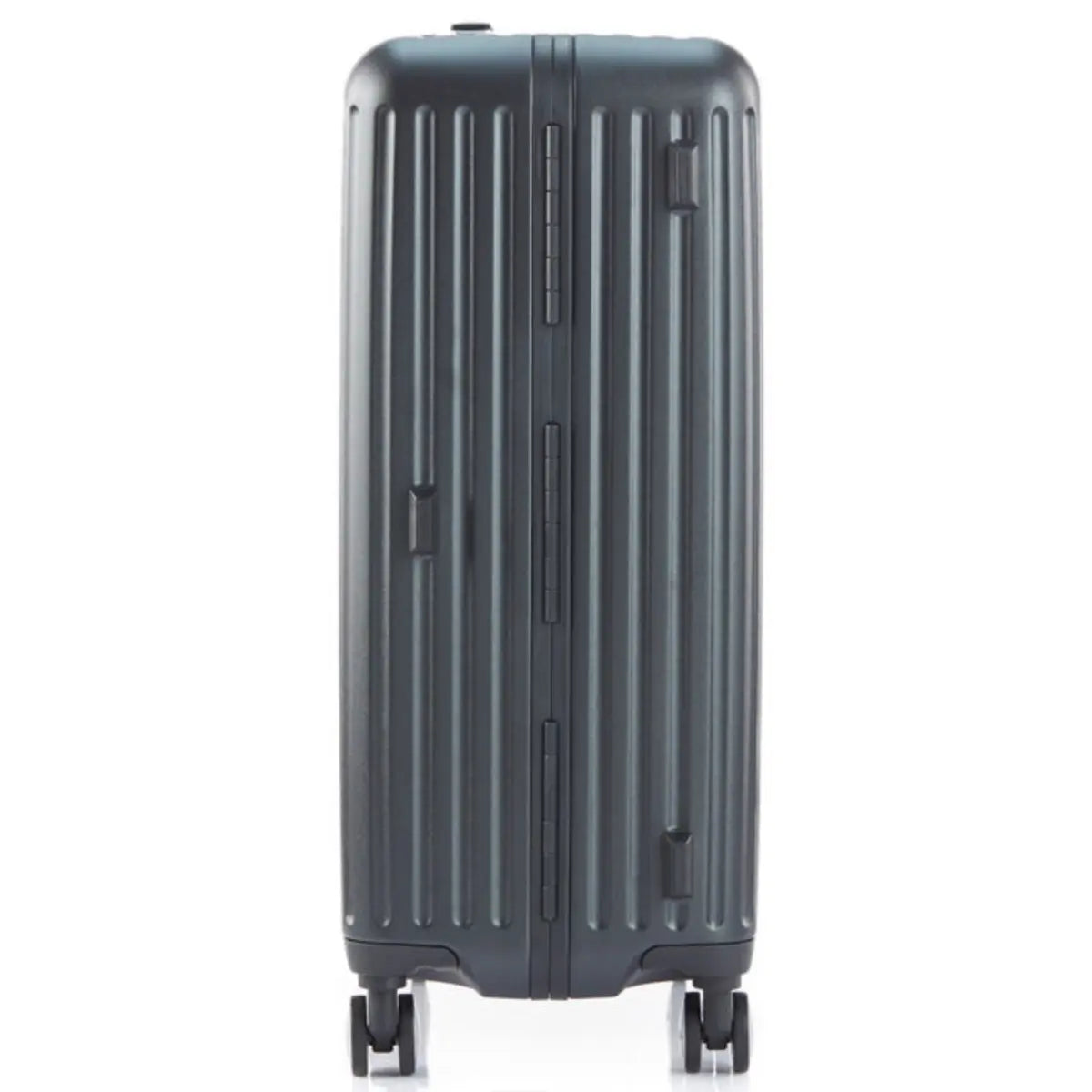 Xtrasecure™ ultralight aluminium frame