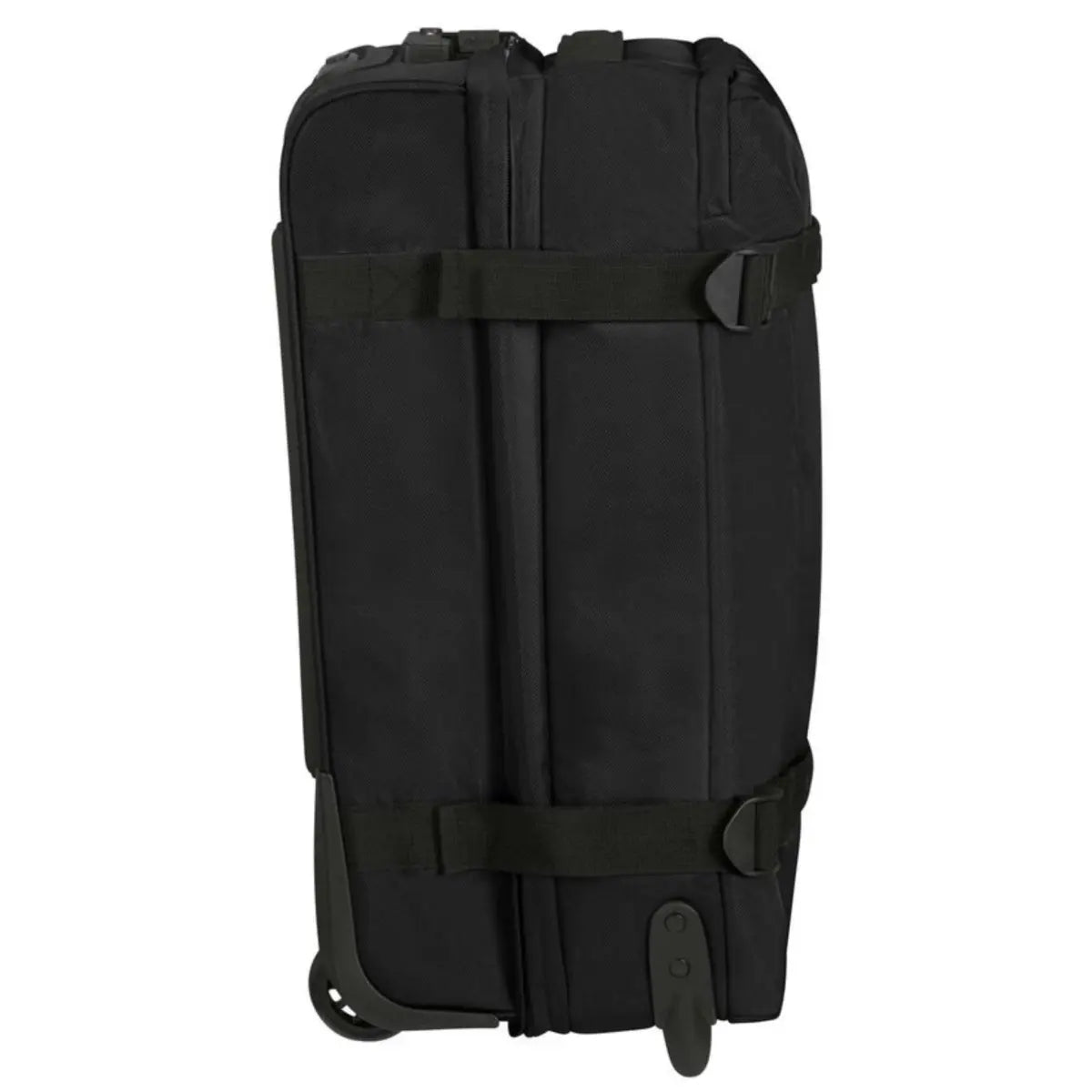 Recyclex material technology