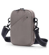 Colour: Beige (Grey)