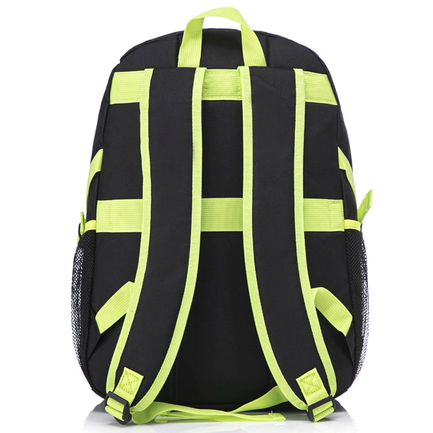 Batman Laptop Backpack