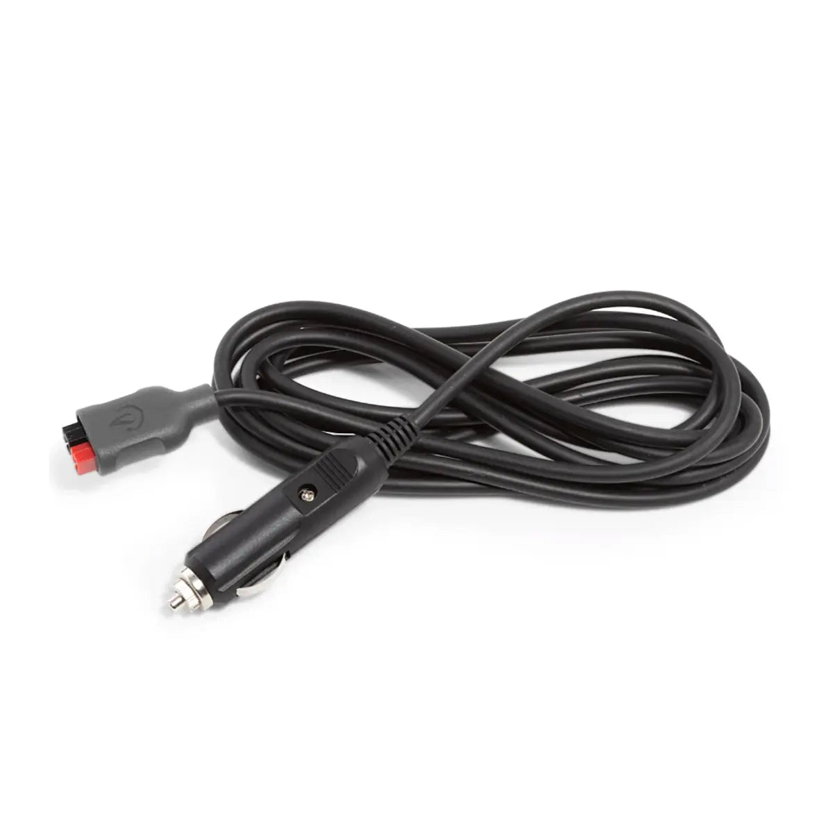 BioLite 12V Car Charger Cable