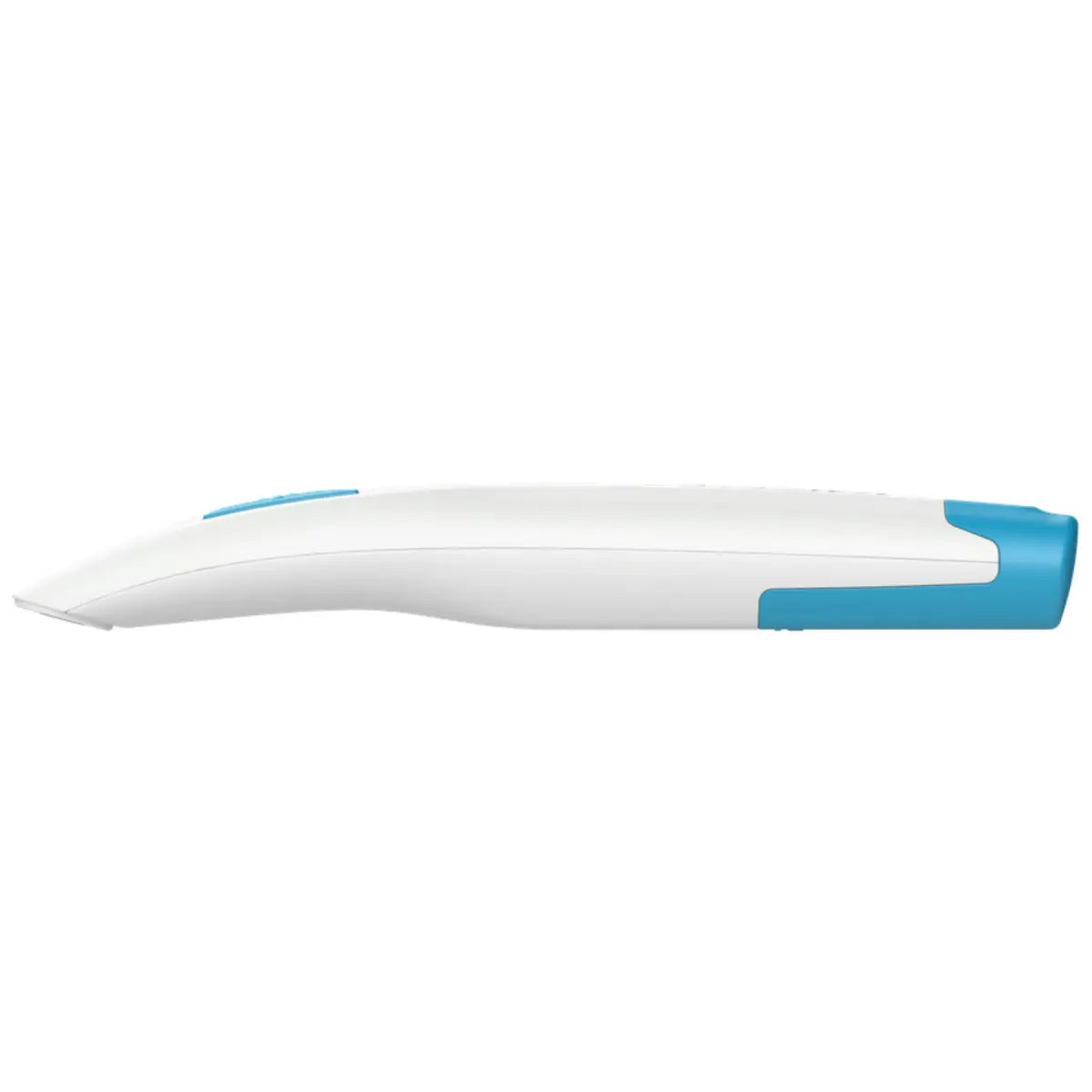 Bite Away Two - Insect Bite Healer