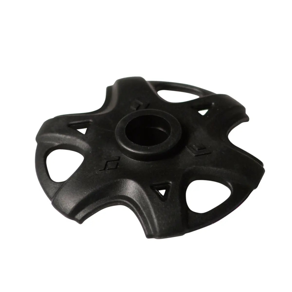 Black Diamond Freeride Baskets - Pair