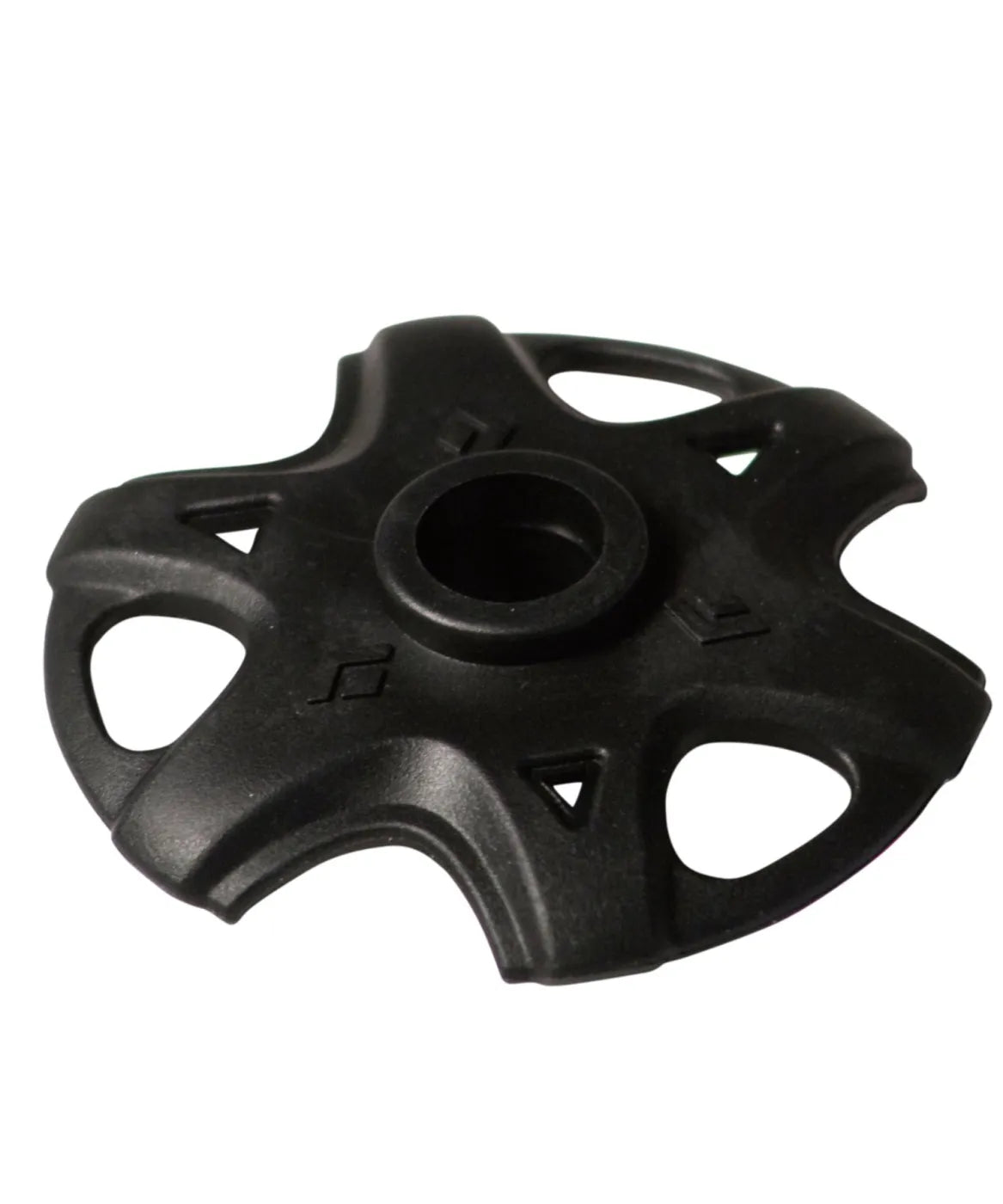 Black Diamond Freeride Baskets - Pair