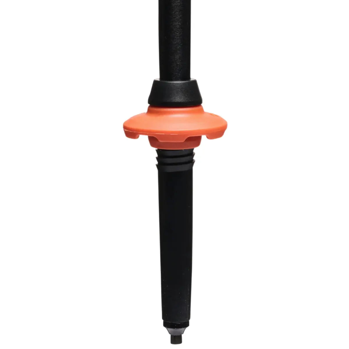 Black Diamond Trail Cork Trekking Poles (100 - 140 cm) - Fig