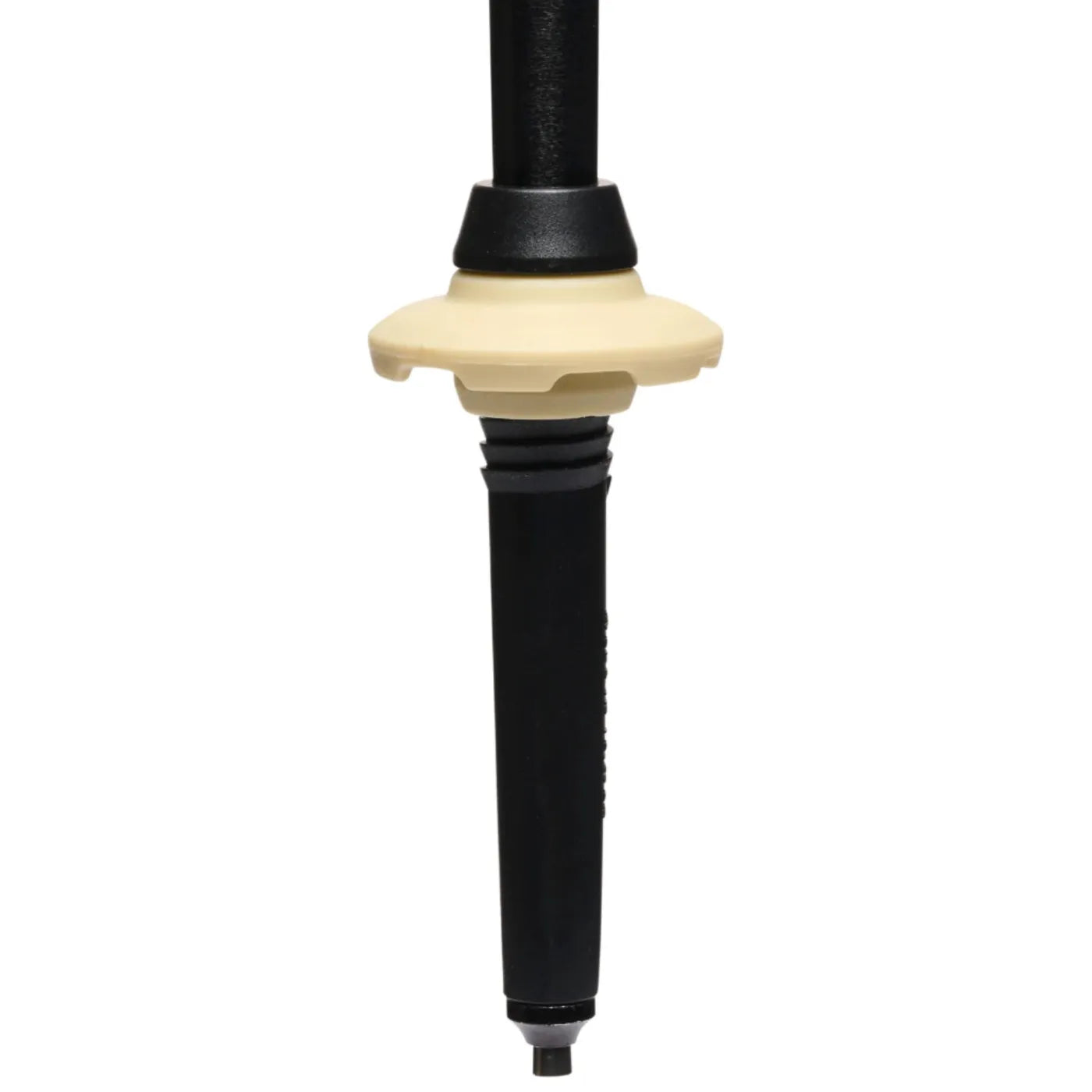 Black Diamond Trail Cork Trekking Poles (100 - 140 cm) - Laurel Green