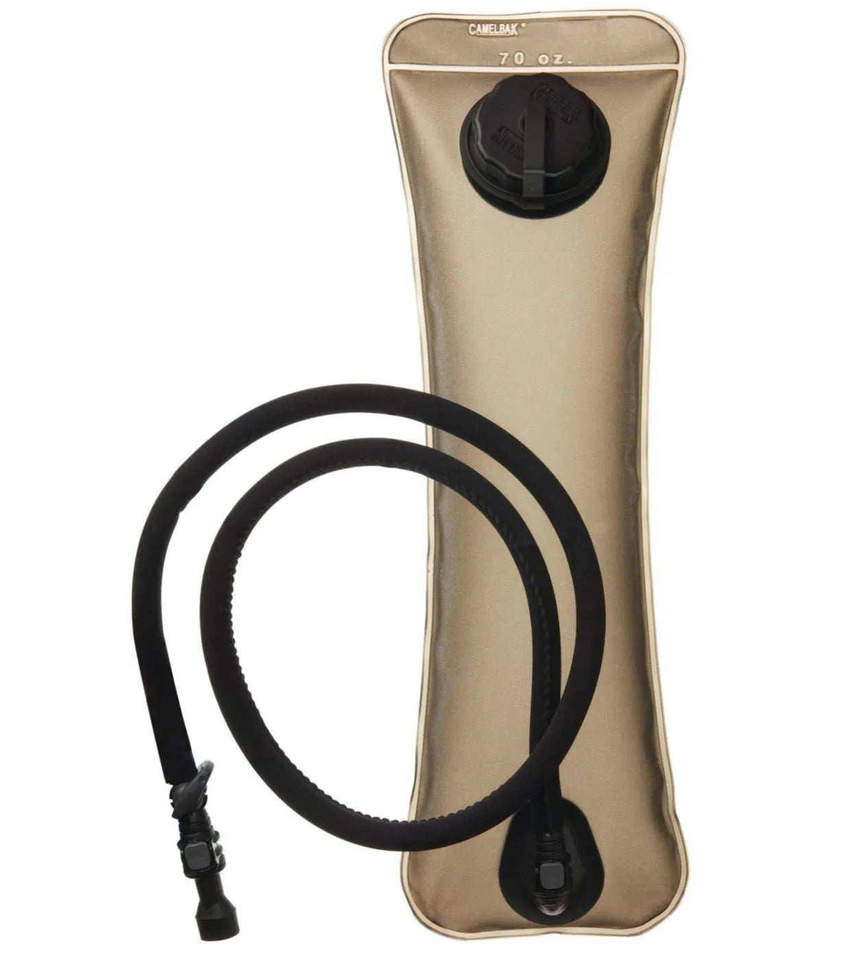 CamelBak 2L MG Long Neck Reservoir