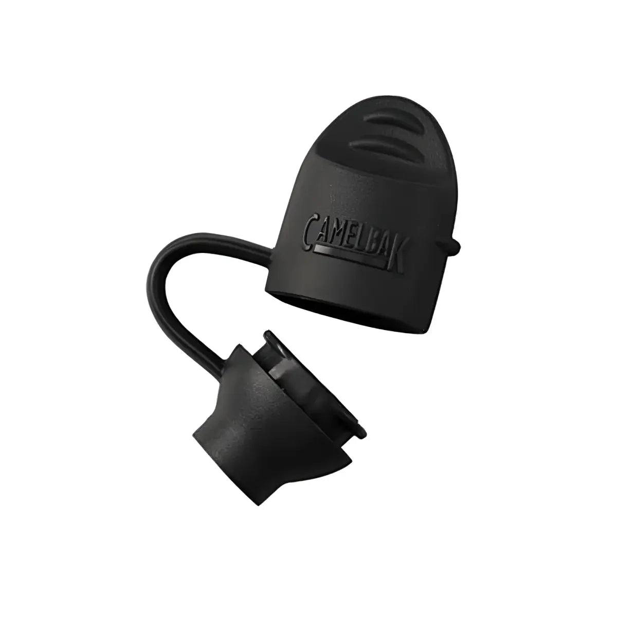 Big Bite Valve Cover - Black : CamelBak