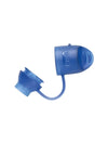 Colour: Blue