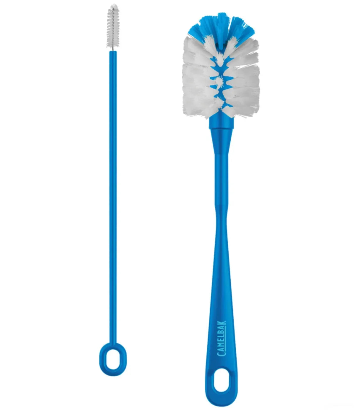 CamelBak Bottle Brush and Valve Cleaning Kit