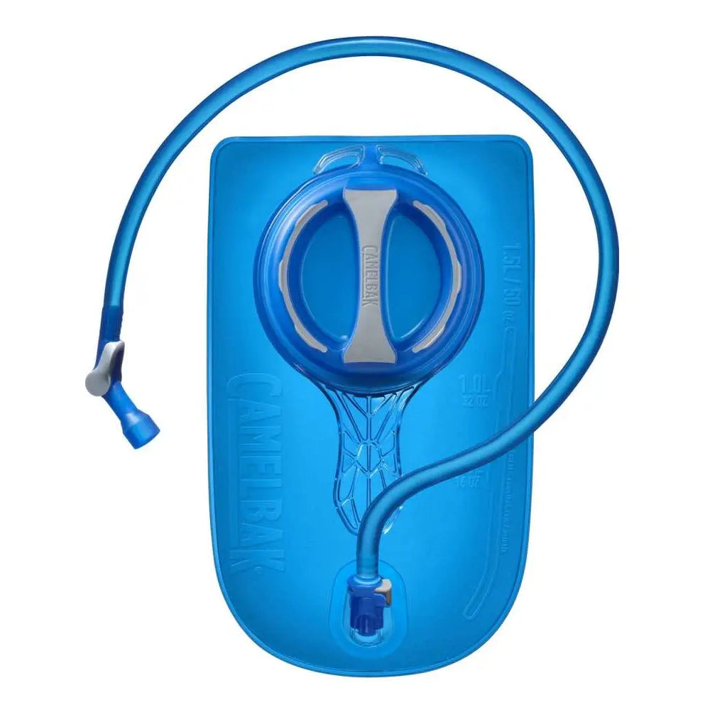 Camelbak : Crux 1.5L Reservoir - Blue