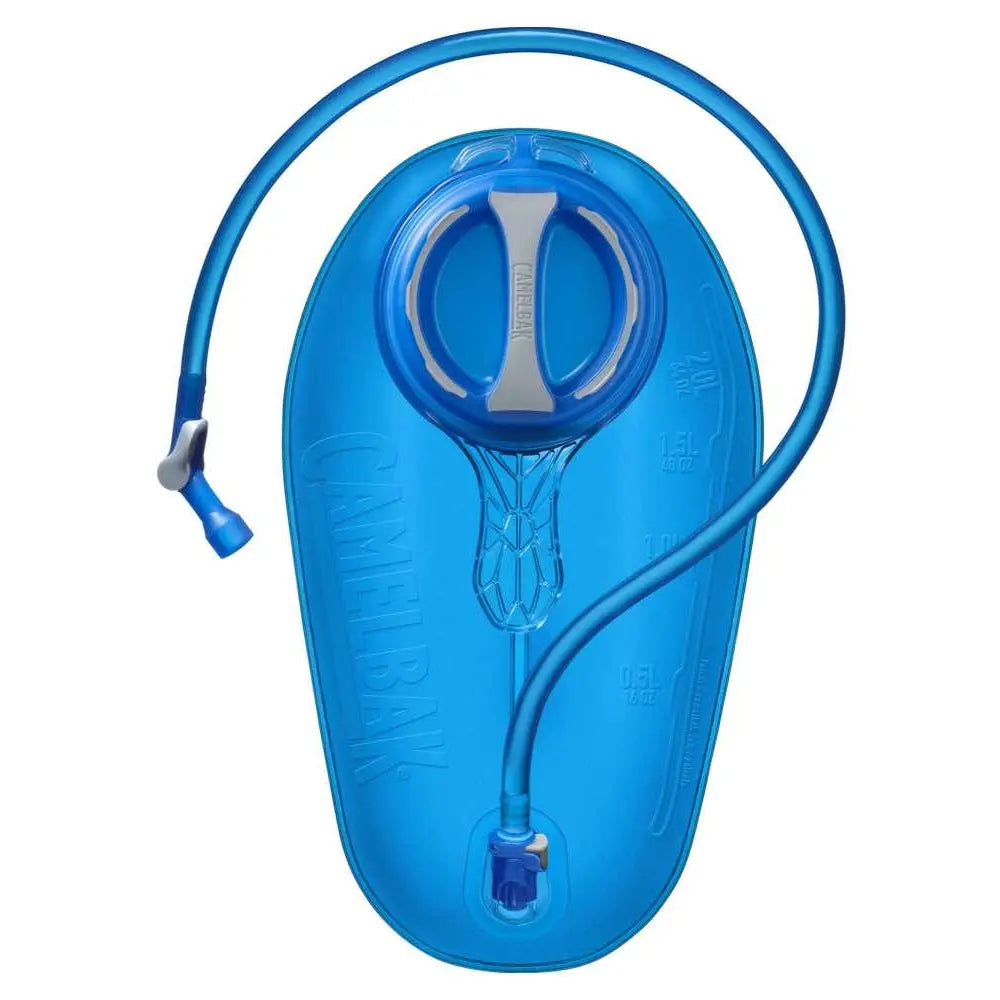 Camelbak : Crux 2L Reservoir - Blue