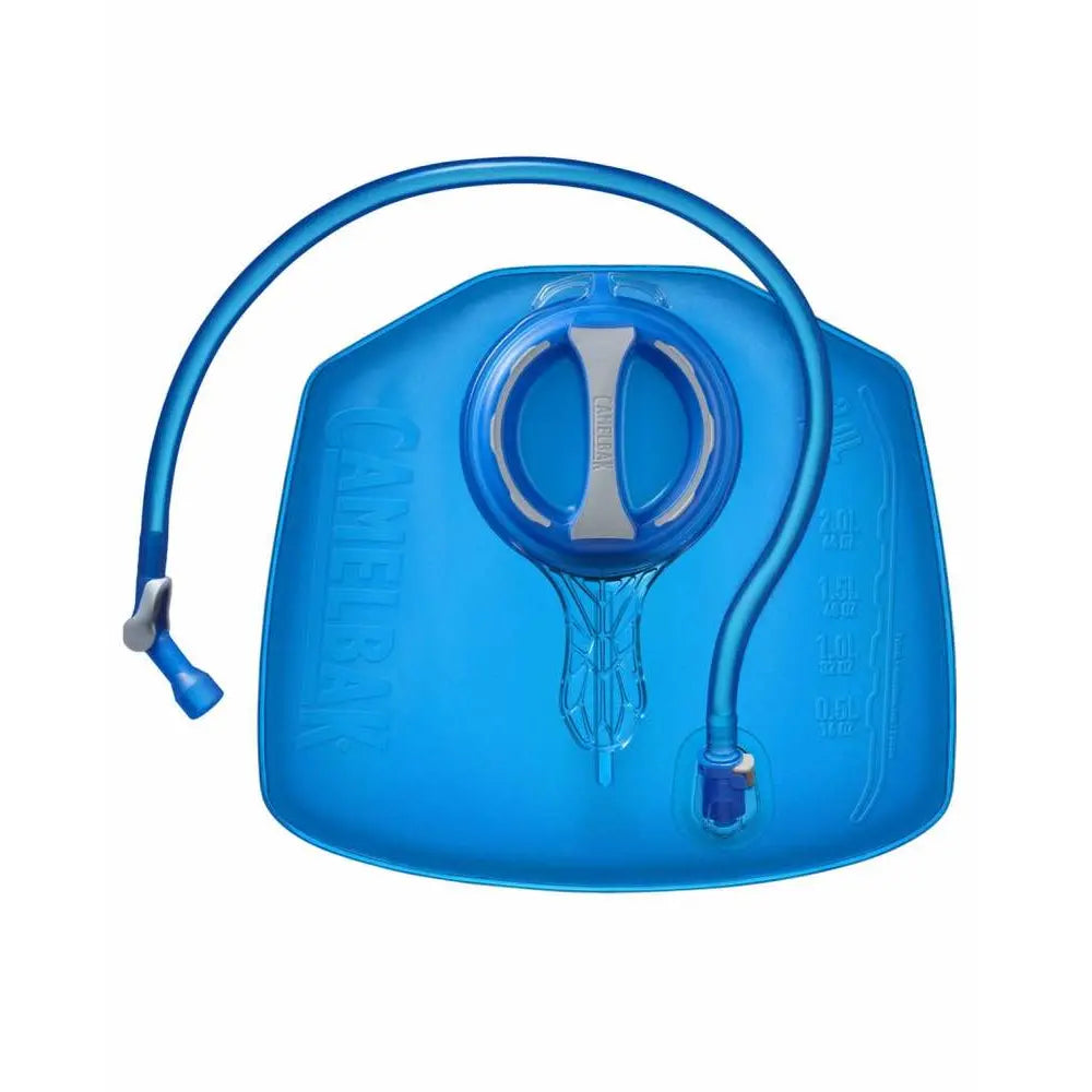 Camelbak : Crux 3L Lumbar Reservoir