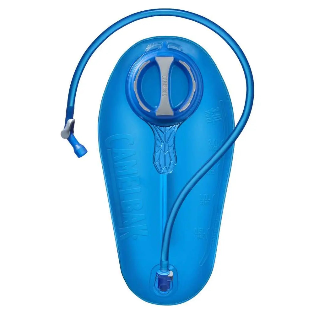 Camelbak : Crux 3L Reservoir - Blue