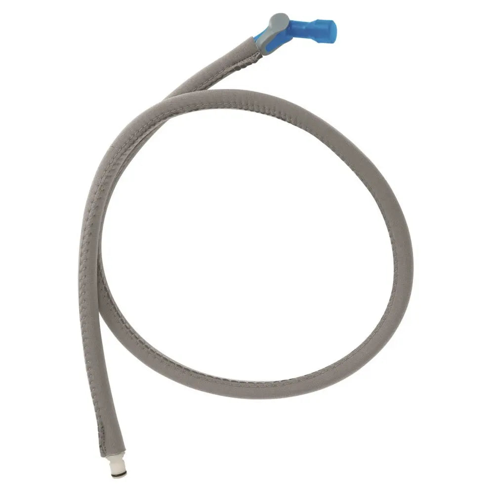 Camelbak : Crux Insulated Tube - Grey