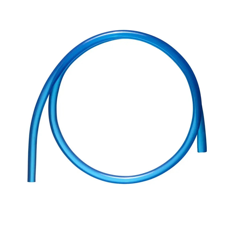 Camelbak : Crux Replacement Tube - Blue