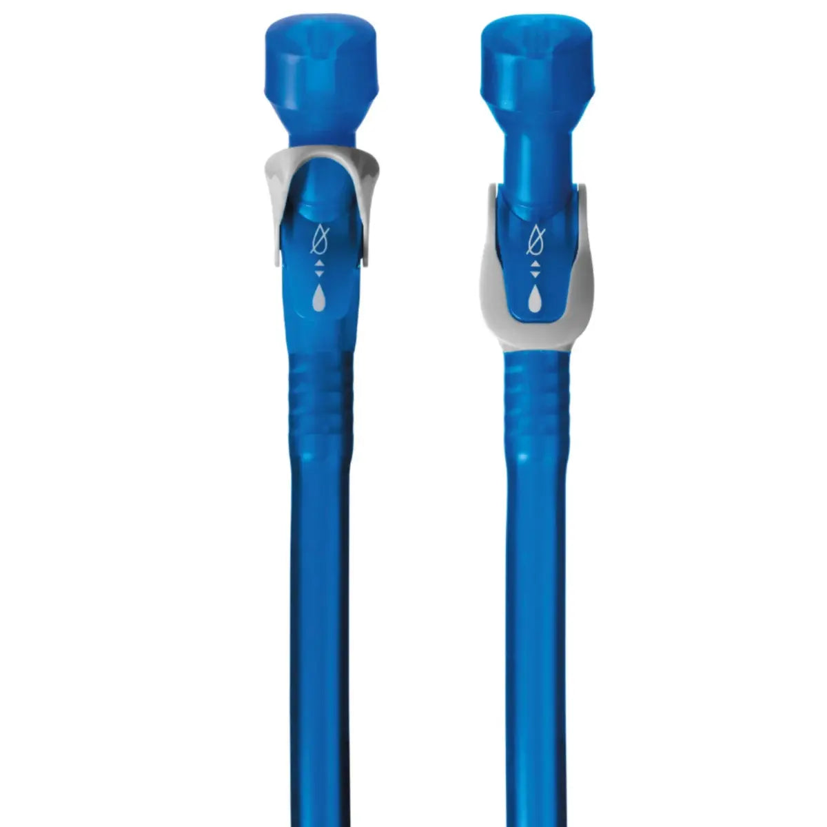 Camelbak Crux Reservoir On / Off Valve