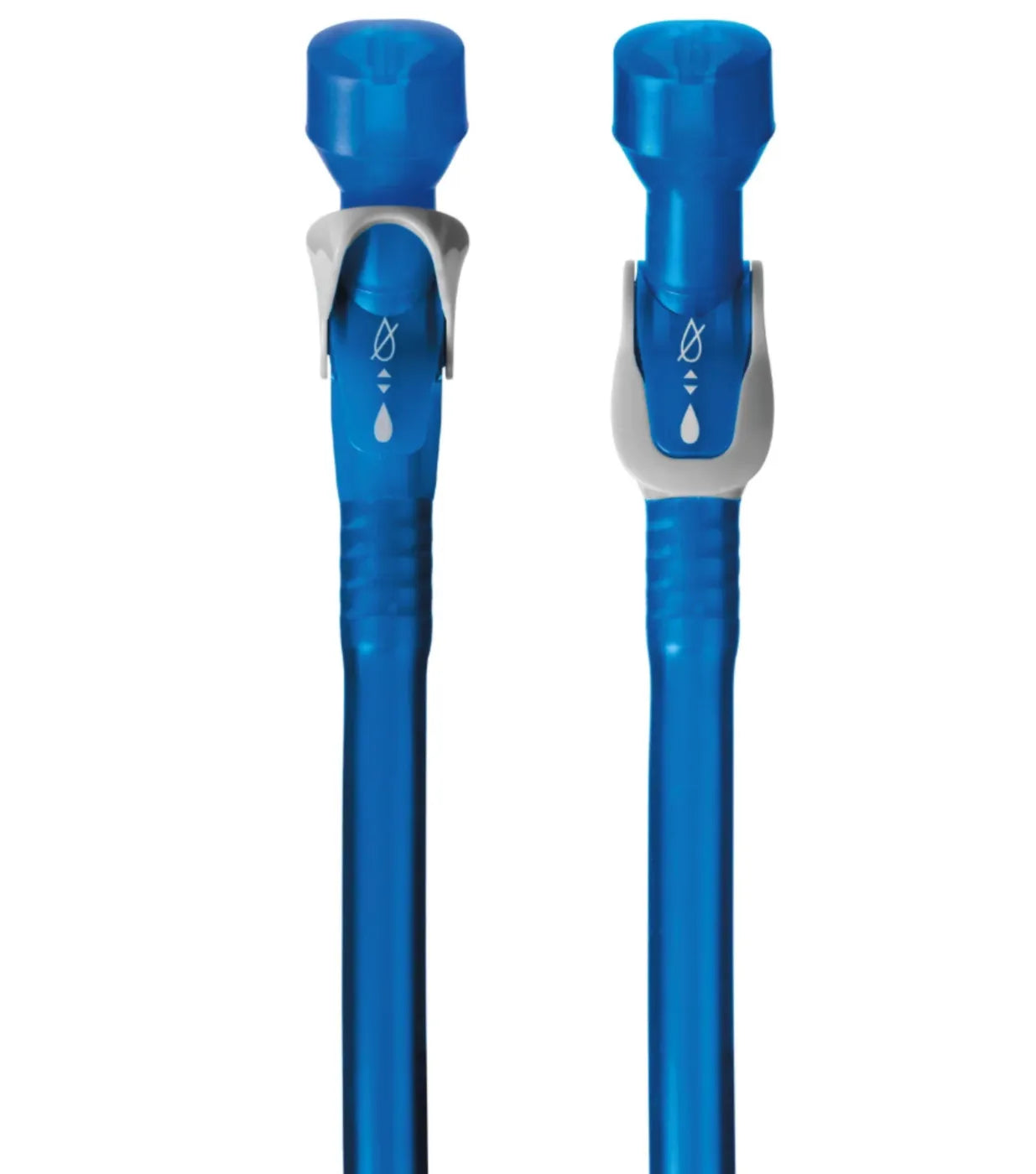 Camelbak Crux Reservoir On / Off Valve