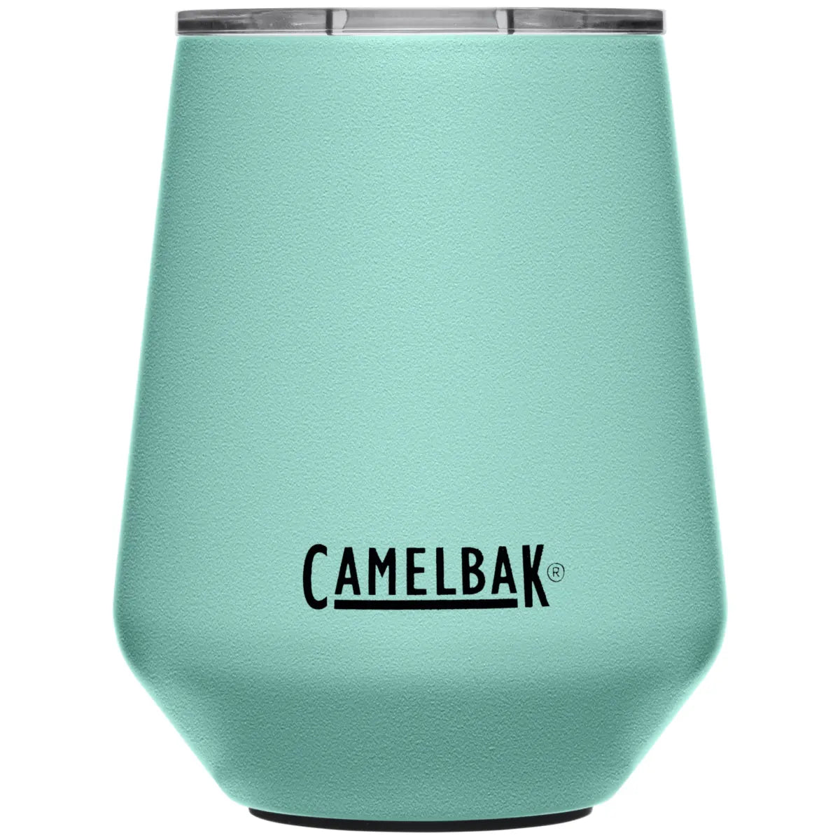Camelbak Horizon 350ml Wine Tumbler, Insulated Stainless Steel - Coastal