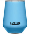 Colour: Powder Blue