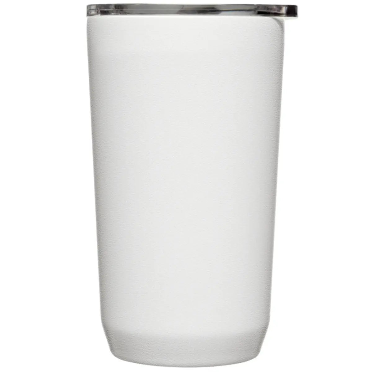 Non-slip silicone base