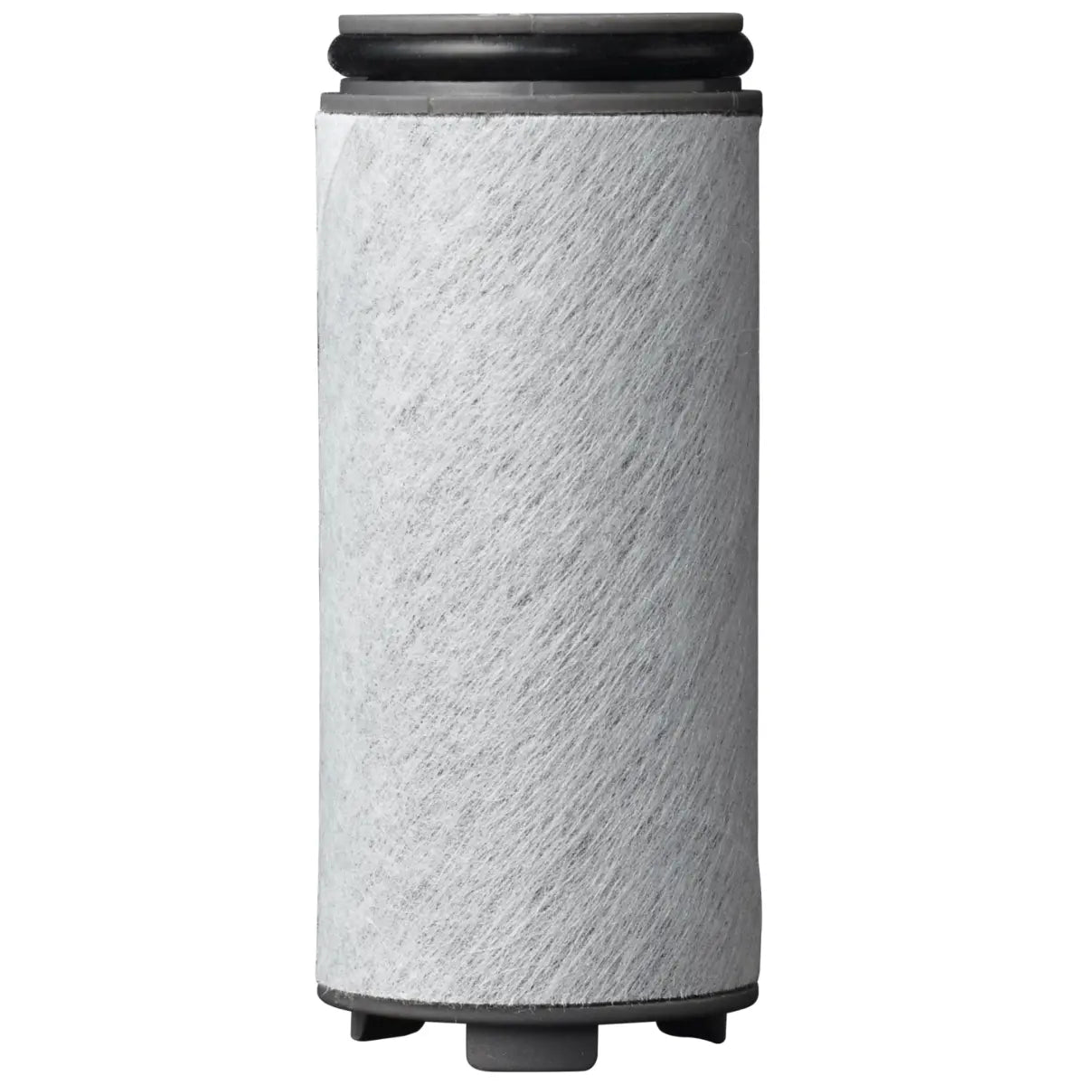 Camelbak LifeStraw Ion Exchange Filter