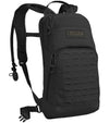 Colour: Black (SOLD OUT)