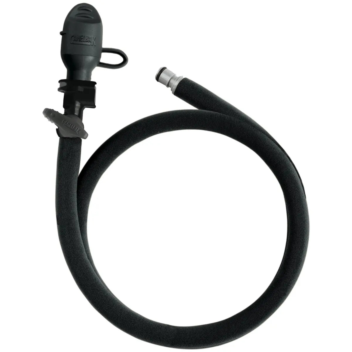 CamelBak Military Spec Crux Replacement Tube - Black