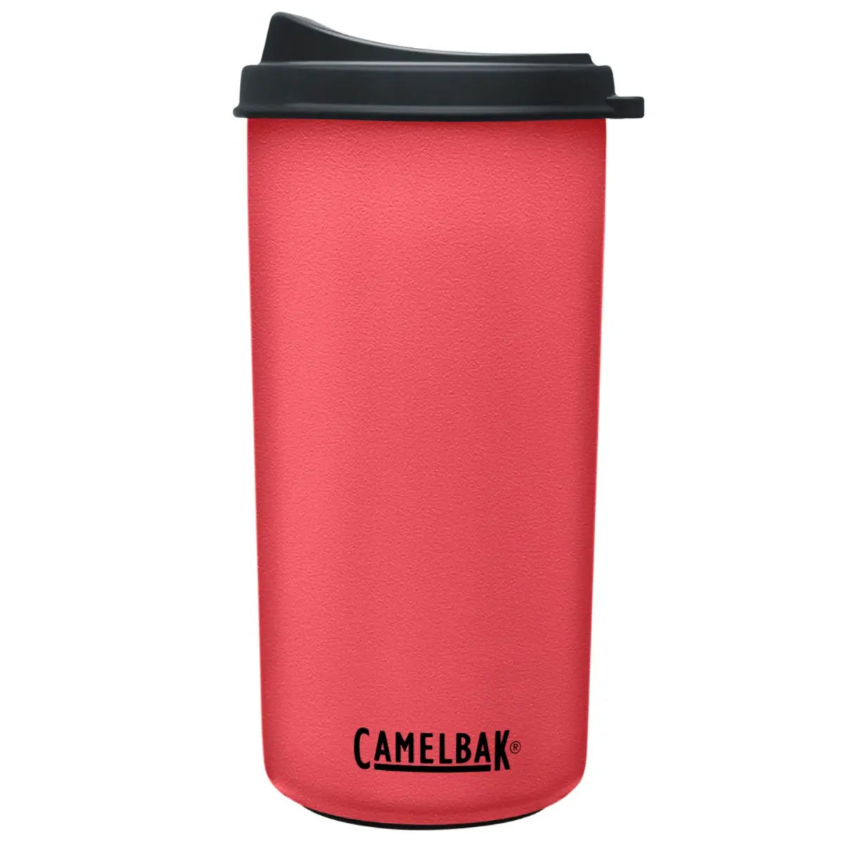 Roll and Fold Lid: Food-grade silicone, splash resistant