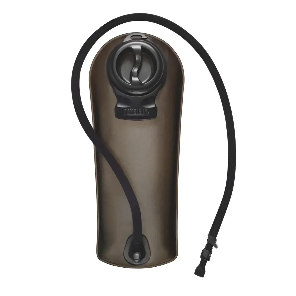 Omega Water Beast Reservoir 3L : Camelbak