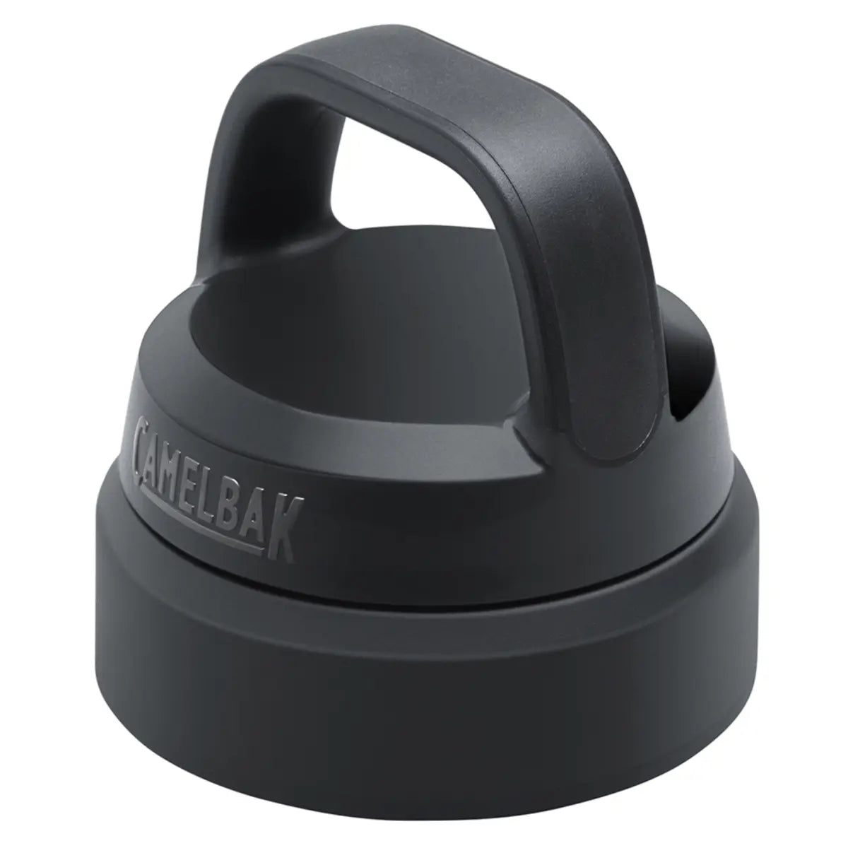 Comfortable, easy to carry handle