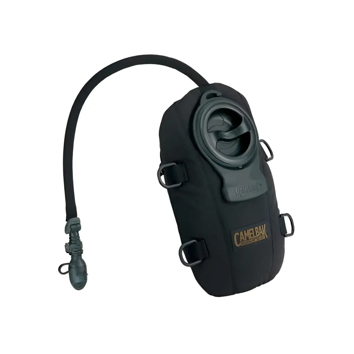 Camelbak Pakteen 1.5L Water Reservoir - Black