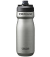 Colour: Stainless