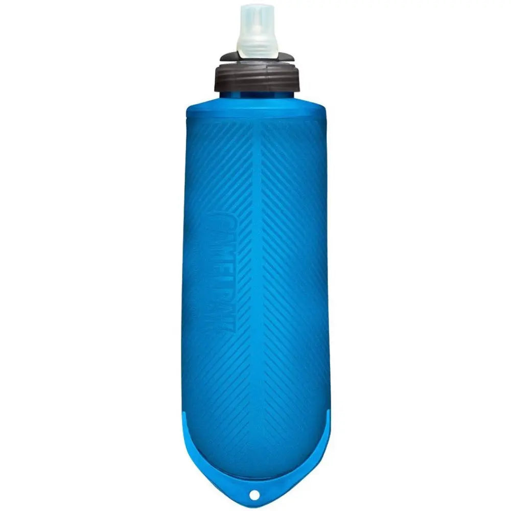 Camelbak Quick Stow Flask 600ml