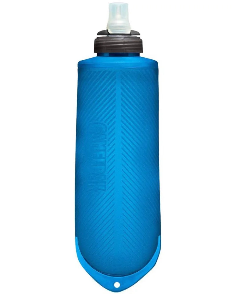 Camelbak Quick Stow Flask 600ml