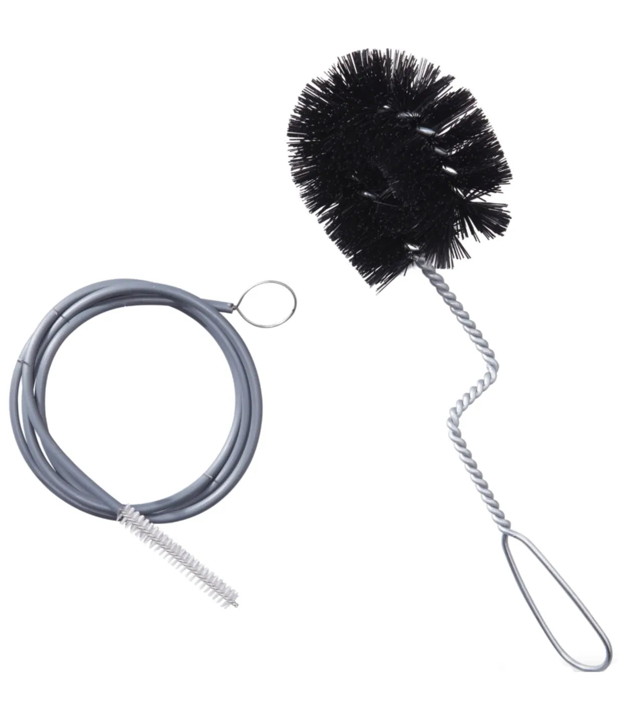 Camelbak Reservoir Cleaning Brush Kit