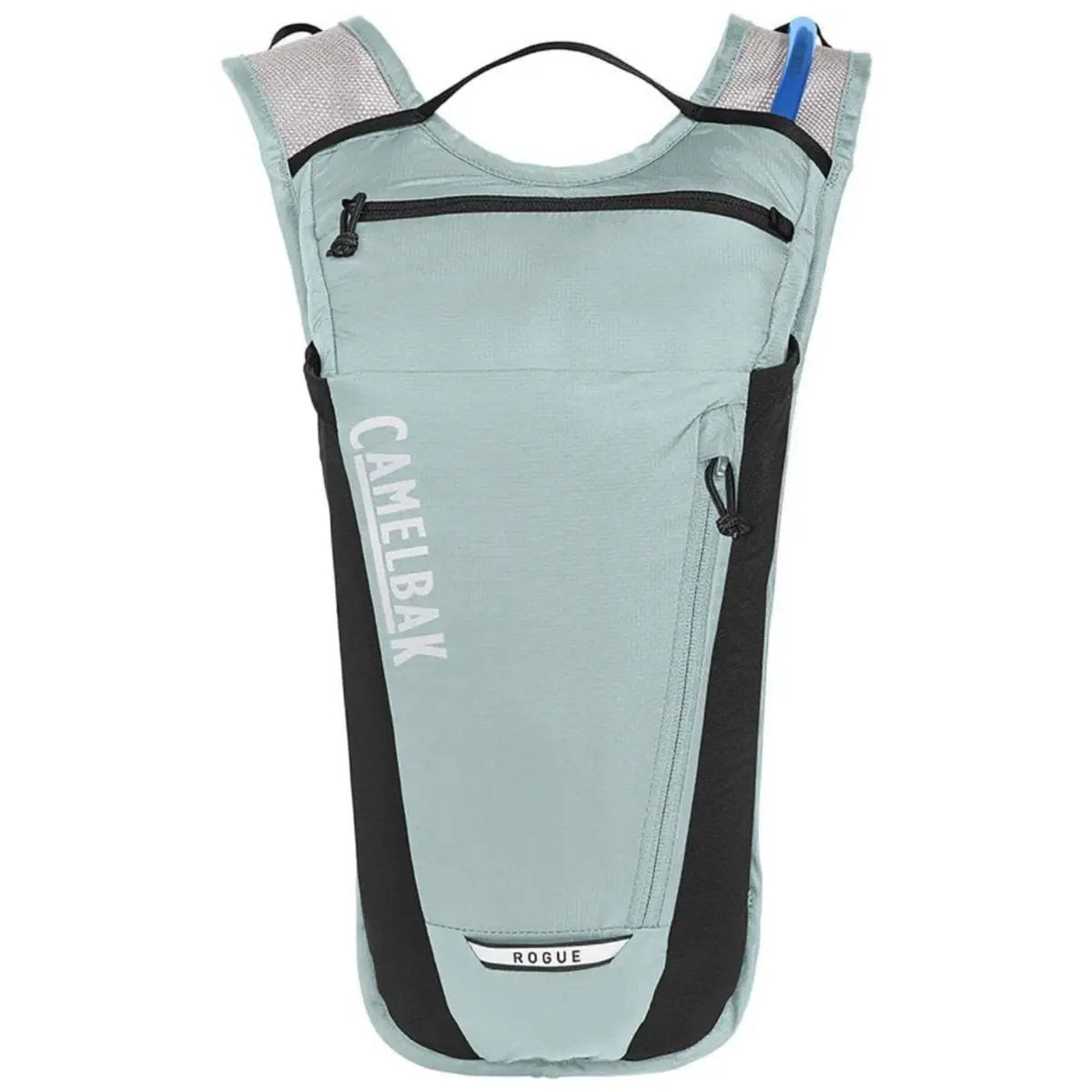 Reflectivity: For low light safety