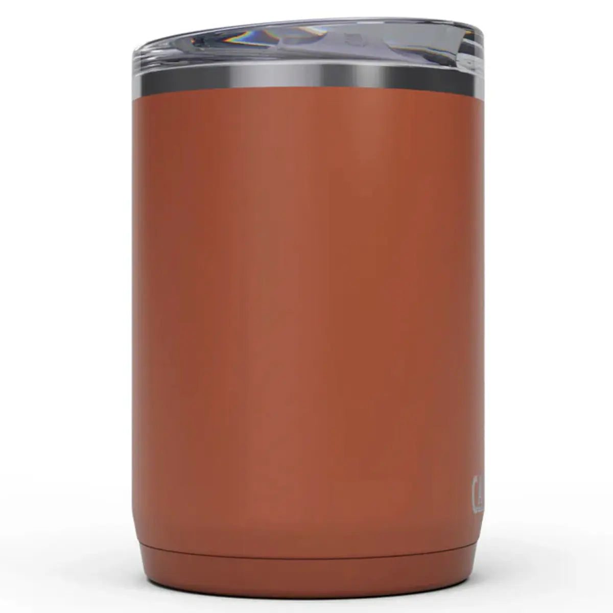 Camelbak Thrive 500ml Insulated Stainless Steel Mug - Sierra Red