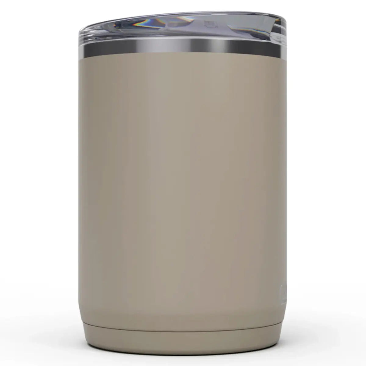 Camelbak Thrive 500ml Insulated Stainless Steel Mug - Stone