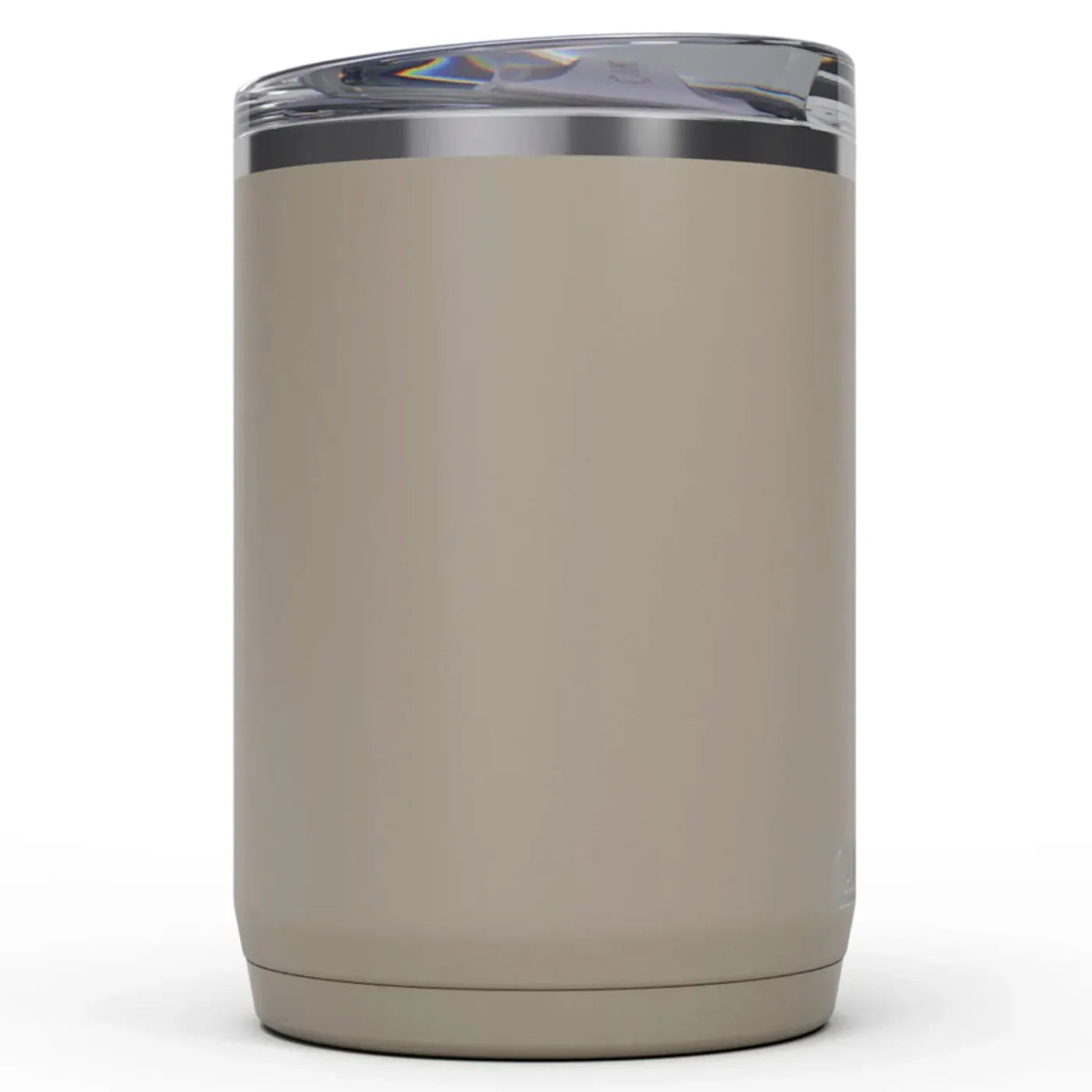 Camelbak Thrive 500ml Insulated Stainless Steel Mug - Stone