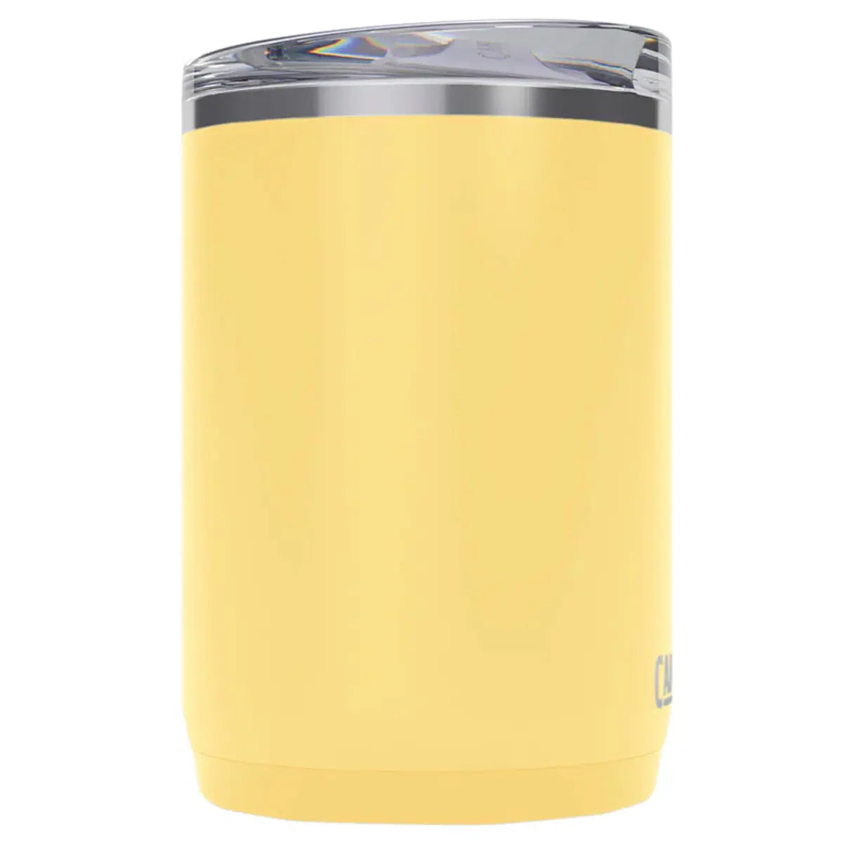 Camelbak Thrive 500ml Insulated Stainless Steel Mug - Yellow Bloom