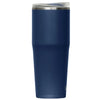 Colour: Navy