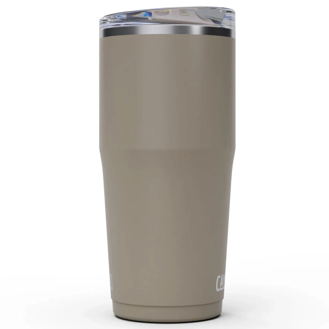 Camelbak Thrive 600ml Insulated Stainless Steel Tumbler - Stone