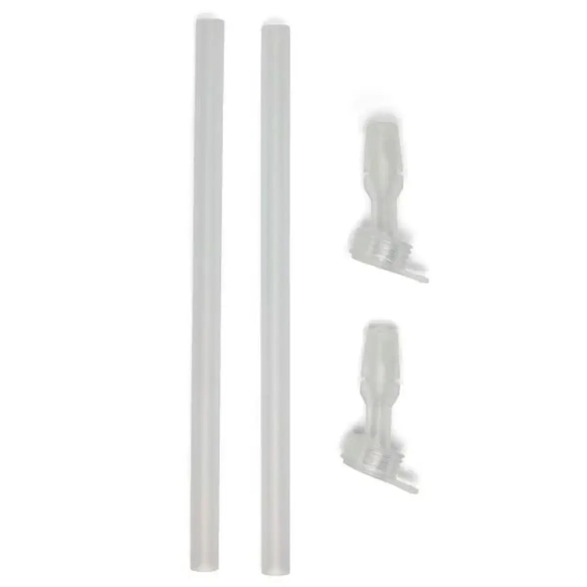 CamelBak Thrive Bite Valve and Straw - 2 Pack