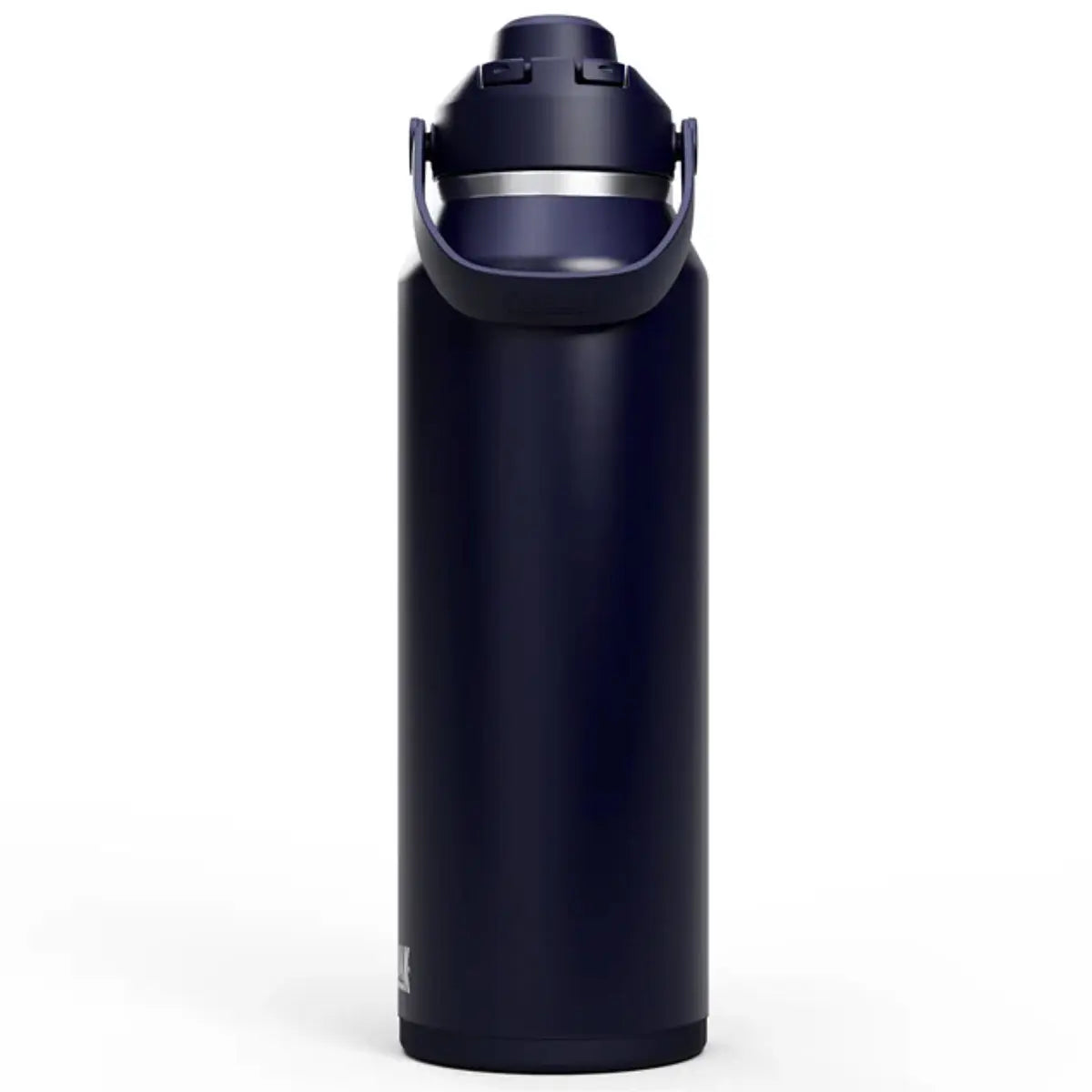 CamelBak Thrive Chug 1.2L Vacuum Insulated Stainless Steel Bottle - Navy