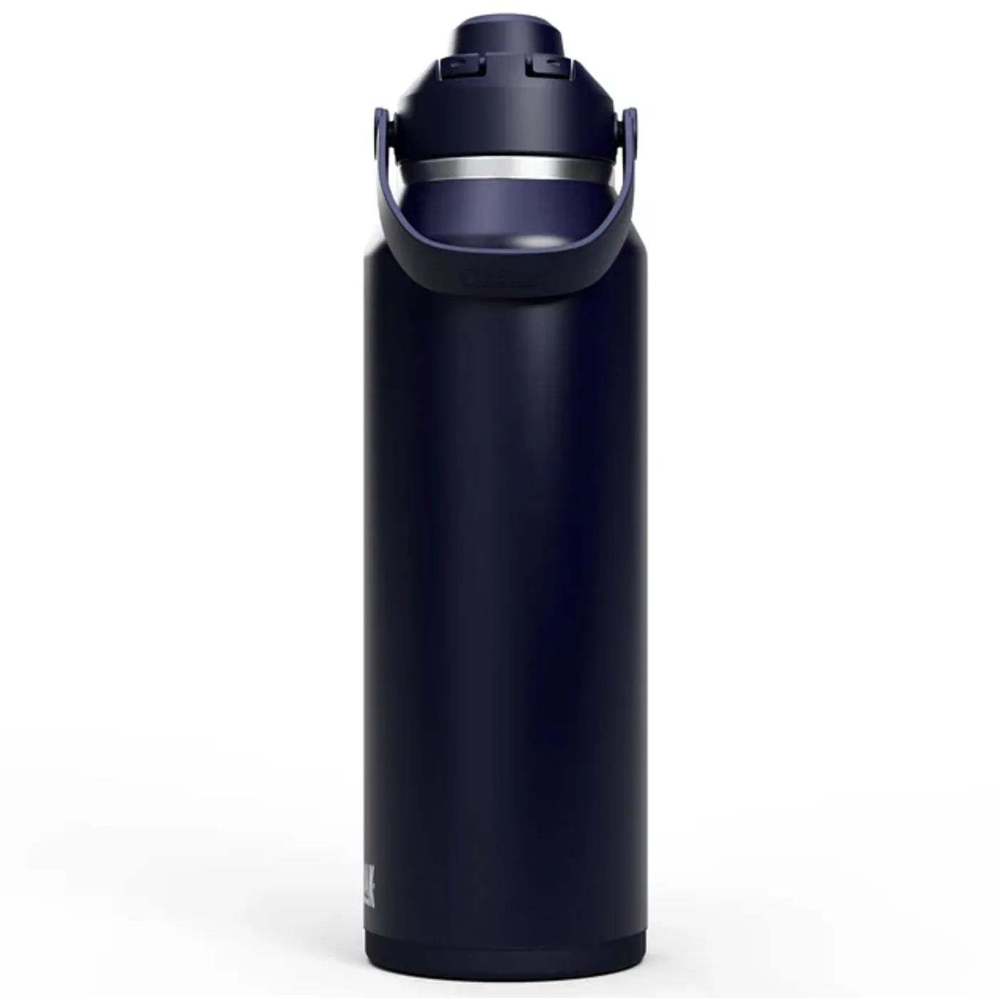 CamelBak Thrive Chug 1.2L Vacuum Insulated Stainless Steel Bottle - Navy