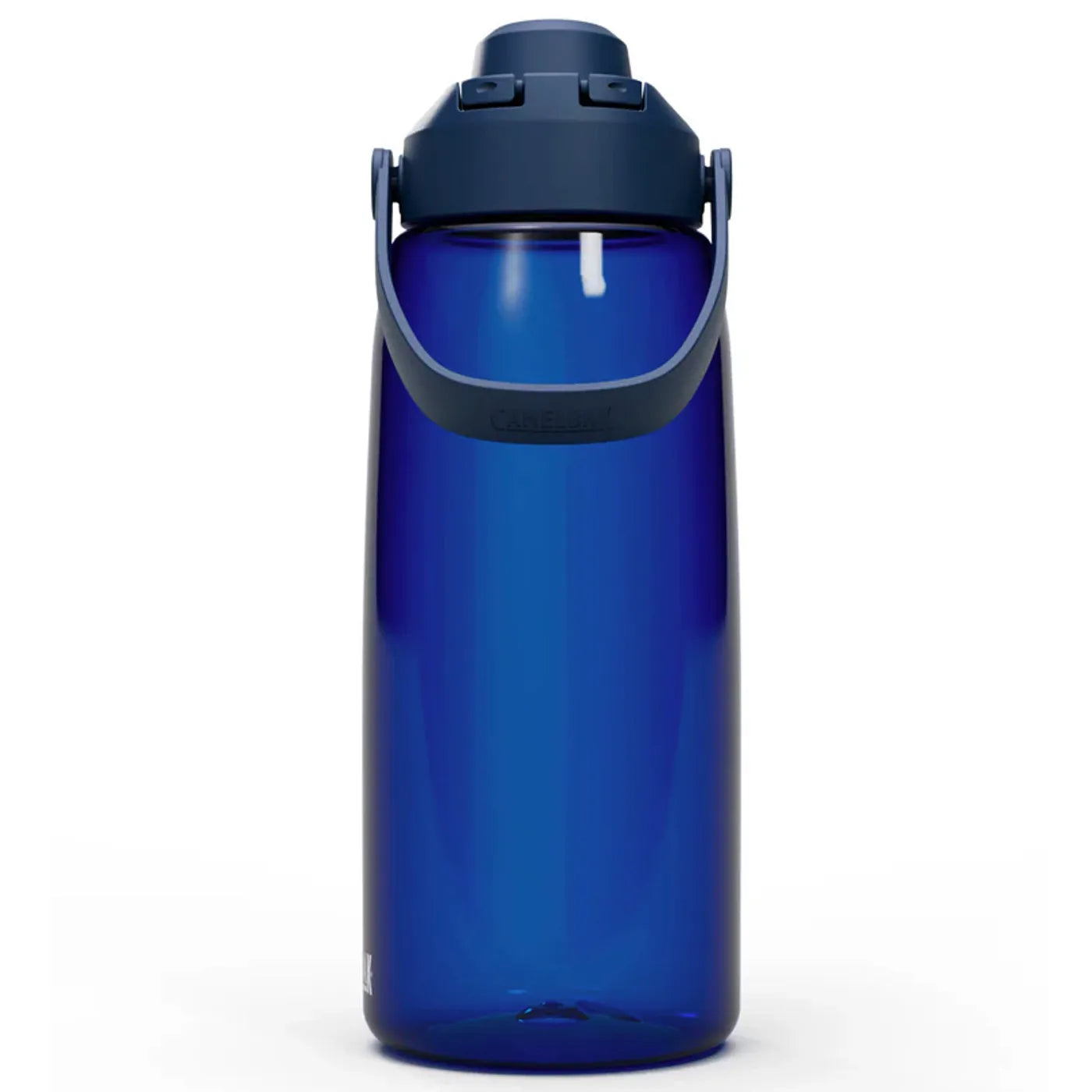 CamelBak Thrive Chug 1L Drink Bottle - Oxford