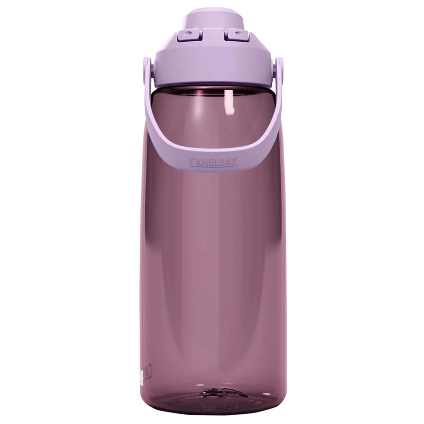 CamelBak Thrive Chug 1L Drink Bottle - Purple Sky