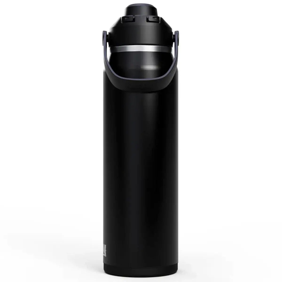CamelBak Thrive Chug 1L Vacuum Insulated Stainless Steel Bottle - Black