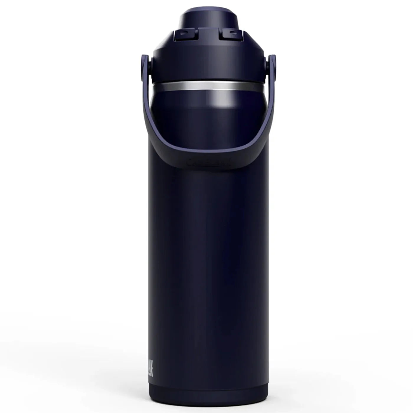 CamelBak Thrive Chug 600mL Vacuum Insulated Stainless Steel Bottle - Navy
